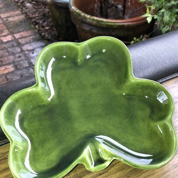 St Patrick’s Party Decorations and shirts - Picture 3 of 8